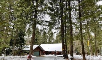 1639 W Hillsdale Rd, Athol, ID 83801
