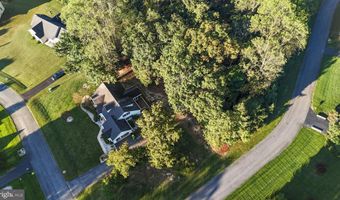 245 SIKA Dr, Harrington, DE 19952