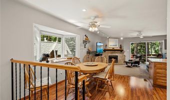 971 Fairway Blvd 17, Incline Village, NV 89451