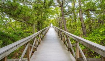 29000 INDIAN HARBOR Dr #25, Bethany Beach, DE 19930