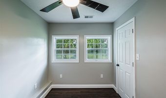 204 Wilson Ave, Auburn, KY 42206