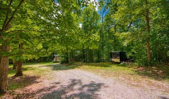 414 Fletcher Branch Loop, Allardt, TN 38504