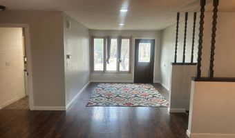628 Newberry, Alliance, NE 69301