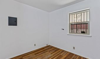 5824 Mainzer Ave, El Paso, TX 79905