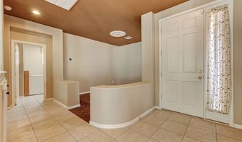 5437 Progresso St, Las Vegas, NV 89135