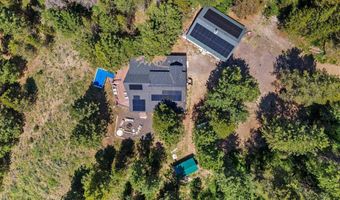 10389 Gamann Dr, Cascade, ID 83611