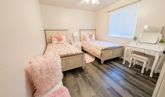 455 PHELPS Dr, Clarkdale, AZ 86324