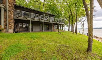 57450 Oklahoma 125 537, Afton, OK 74331