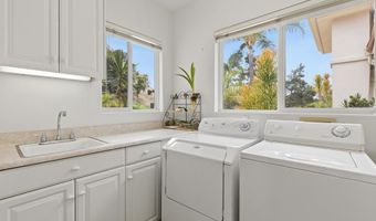 2281 Corner Creek Ln, Fallbrook, CA 92028