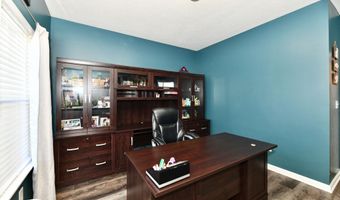 6695 Buhrstone Ln, Avon, IN 46123