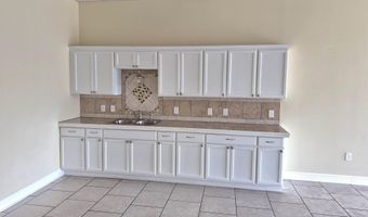 641 E MADISON Ave, Bastrop, LA 71220