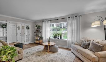 13 EDGEDALE Ct, Reading, PA 19610
