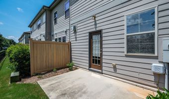 677 Wickham Ridge Rd, Apex, NC 27539