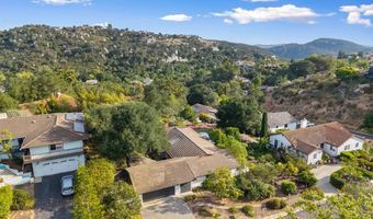 9817 Sage Hl, Escondido, CA 92026