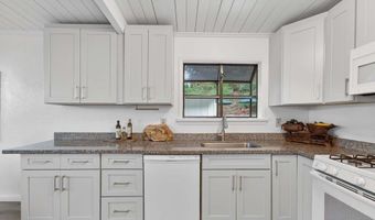 704 Encino Dr, Aptos, CA 95003