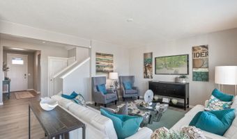 214 CHARDON Ave, Brighton, CO 80601