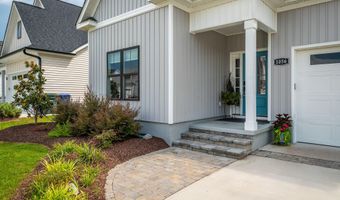 1056 Montevallo Ln, Ayden, NC 28513