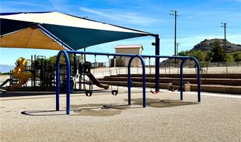 1010 Macfarland Ave, Indian Springs, NV 89018