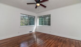 2113 Cresswell Dr, Augusta, GA 30904