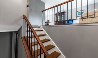 49 Paul Dr, Amherst, NY 14228