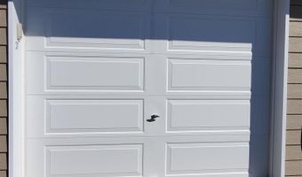 2850 Kent Ave 31, Cody, WY 82414