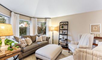 6295 SW TILLAMOOK Pl, Beaverton, OR 97007