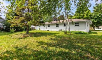 1636 S DRISCOLL St, Appleton, WI 54914