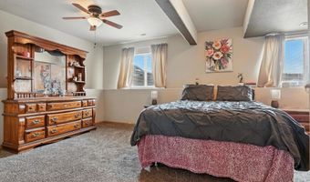 493 EISENHOWER Ln, Box Elder, SD 57719
