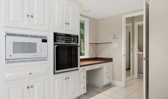 2086 Playa Rd, Carlsbad, CA 92009
