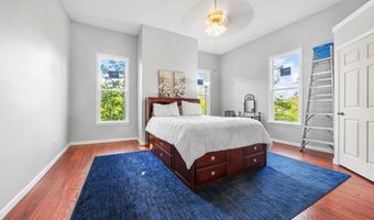 407 W Main St, Blue Mountain, MS 38610