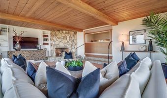 2978 Crownview Dr, Rancho Palos Verdes, CA 90275