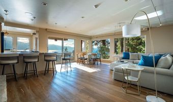 120 State Route 28 6, Crystal Bay, NV 89402