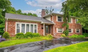 3115 Longmeadow Ln, Amberley, OH 45236
