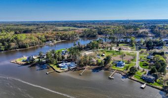 5 BLACKBERRY Ln, Harbeson, DE 19951