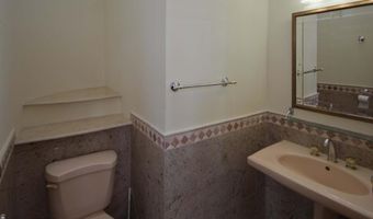 81 Potts Rd, Allentown, NJ 08501