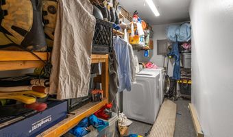 818 S 7th Ave, Bozeman, MT 59715