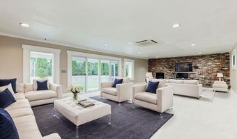 307 NIMITZ Ave, Rockville, MD 20851