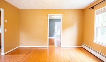71 Roland St, Cumberland, RI 02864