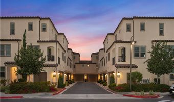 4366 Pacifica Way 7, Oceanside, CA 92056