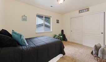 137 NW Outlook Vista Dr, Bend, OR 97703