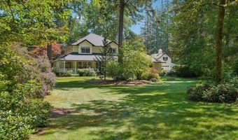 29001 NE HAMMOND Ct, Battle Ground, WA 98604