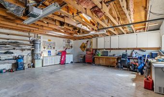 641 S 500 W, Brigham City, UT 84302