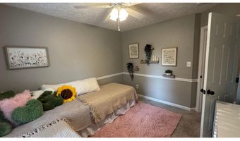 3202 LANHAM Dr, Abingdon, MD 21009