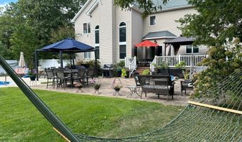 14 RIDGE Rd, Barnegat, NJ 08005
