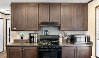 8745 SANDY LOT #92, Alanson, MI 49706