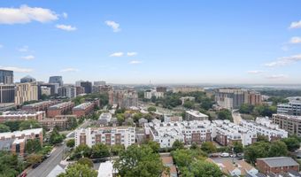 2001 15TH St N 306, Arlington, VA 22201