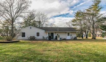 3 Waverly Pl, Aberdeen, NJ 07747