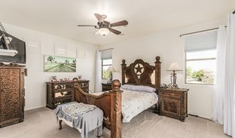 29724 W WHITTON Ave, Buckeye, AZ 85396