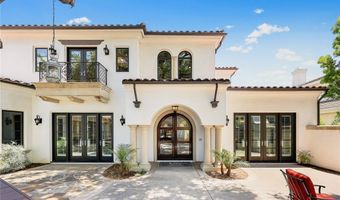 1780 S Santa Anita Ave, Arcadia, CA 91006