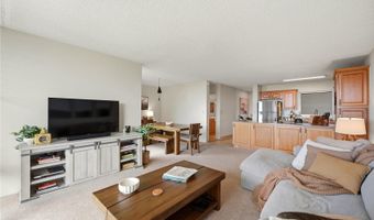 98-707 Iho Pl 2-1205, Aiea, HI 96701